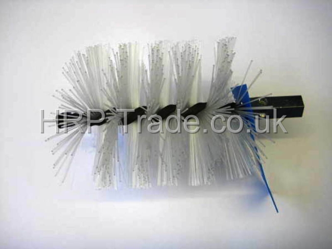 OIL SPARES  G50056Q
